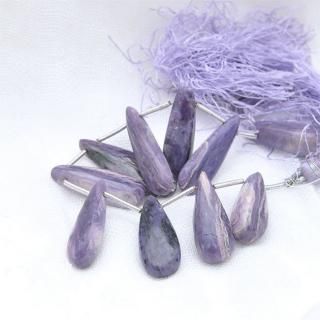 ȥեåƥɥ֥ꥪåȺ30-9-6mm