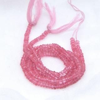 ԥ󥯥ȥѡեåƥɥ饦ǥ4-4-2mm