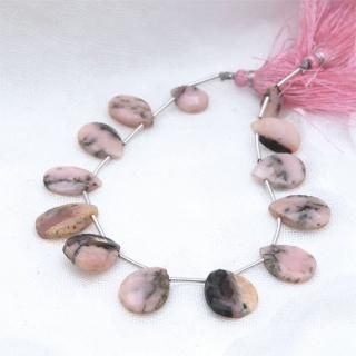 ʥԥ󥯥ڥӥ󥪥ѡեåƥɥ֥ꥪåȺ16-11-4mm