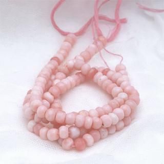 ԥ󥯥ѡեåƥɥ饦ǥ7-7-5mm