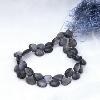 ʥ륢饤ȥեåƥɥ֥ꥪå8-8-4mm