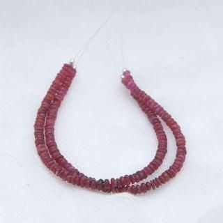ӡեåƥɥ饦ǥ3-3-1.2mm