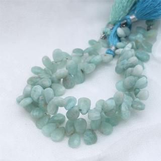 ʥ륢ޥʥȥեåƥɥ֥ꥪåȺ11-7-5mm