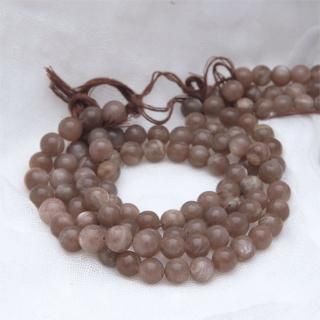 ʥ祳졼ȥࡼ󥹥ȡ󥹥ࡼ饦7.5-7.5-7.5mm