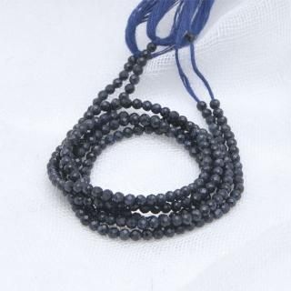 ʥ֥롼եեåƥɥ饦2.5-2.5-2.5mm