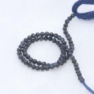 ʥ֥롼եեåƥɥ饦2-2-2mm