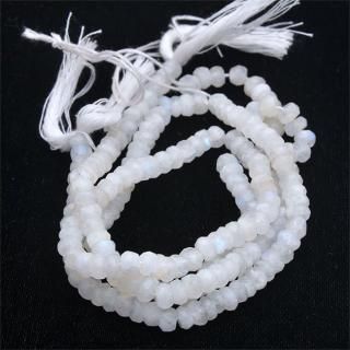 ʥۥ磻ȥࡼ󥹥ȡեåƥɥ饦ǥ5.5-5.5-3mm