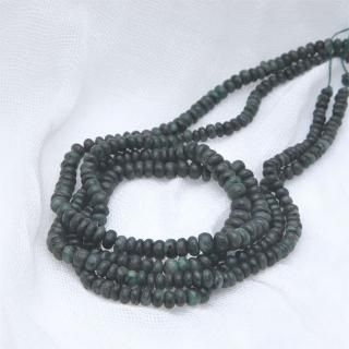 ʥ꡼󥨥ɥࡼ饦ǥ4.5-4.5-3mm