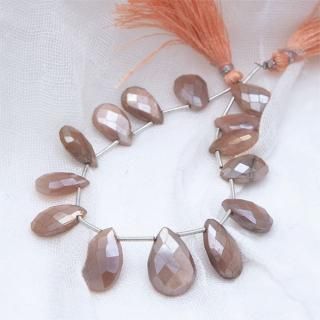 ƥ󥰥ԡࡼ󥹥ȡեåƥɥ֥ꥪåȺ17-13-7mm