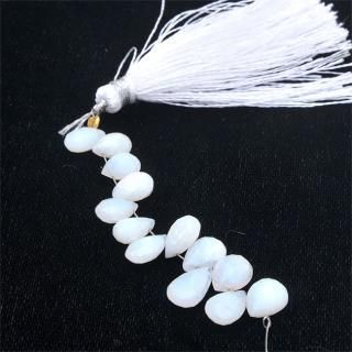 ۥ磻ȥࡼ󥹥ȡեåƥɥ֥ꥪå10-7-4,5mm