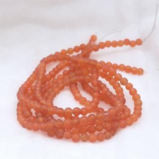 ͥꥢ󥹥ࡼ饦4-4-4mm