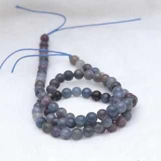 ޥ顼쥤å奵եࡼ饦5-5-5mm