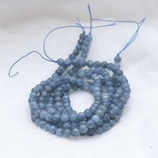 ֥롼ޥ󥹥ࡼ饦4-4-4mm