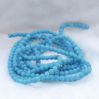 ޥåȻž夲ޥͥȥࡼ饦4.5-4.5-4.5mm