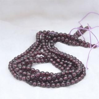 ͥåȥࡼ饦4-4-4mm