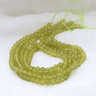 ꡼֥ɥࡼ饦4-4-4mm