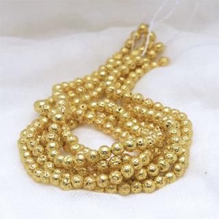 ɥƥ㡼ɥƥ󥰥饦5-5-5mm