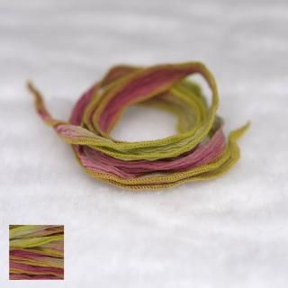 SALE 1234880ۥ륯եܥ 饺٥꡼-饤
