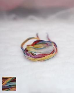 SALE 1234880ۥ륯եܥ ʥХ