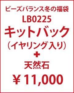 2025WåȥХåʥ+ŷС10000