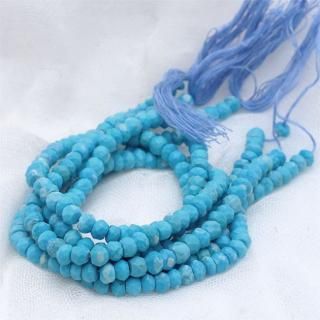 ǥ󥿡եåƥɥ饦ǥ5-5-3mm