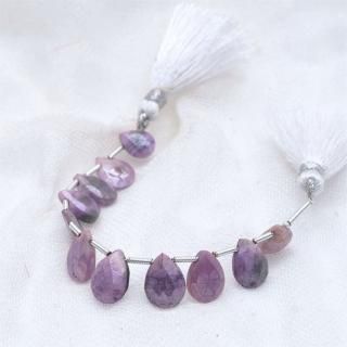 ƥ󥰥ѡץࡼ󥹥ȡեåƥɥ֥ꥪåȺ10-8-5mm