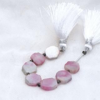 ʥԥ󥯥ĥե饤11.5-11.5-2.5mm