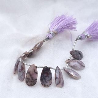 ʥǥɥåĥեåƥɥ֥ꥪåȺ16-9-3.5mm