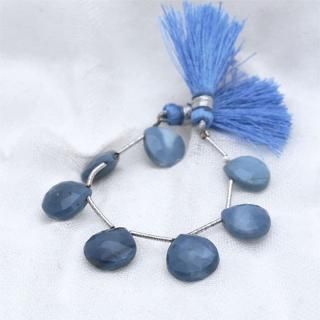 ʥ֥롼ѡեåƥɥ֥ꥪå13-13-6mm