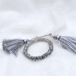 ƥ󥰥륯ĥեåƥɥ饦ǥ4.5-4.5-3mm