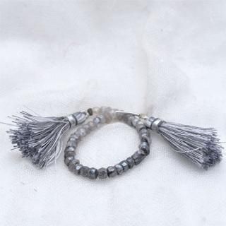 ƥ󥰥륯ĥեåƥɥ饦ǥ4.5-4.5-3mm