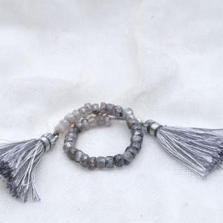 ƥ󥰥륯ĥեåƥɥ饦ǥ4.5-4.5-3mm