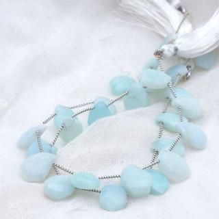 ڡ֥롼ѡեåƥɥ֥ꥪåȺ14-10-5mm