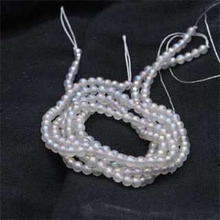 ƥ󥰥졼˥ࡼ饦3-3-3mm