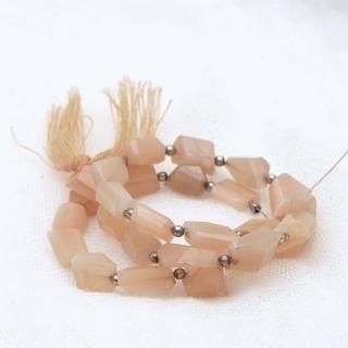 ԡࡼ󥹥ȡեեåƥɥ֥8-7-2.5mm