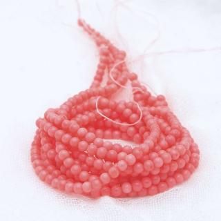 ԥ󥯥륹ࡼ饦3.5-3.5-3.5mm