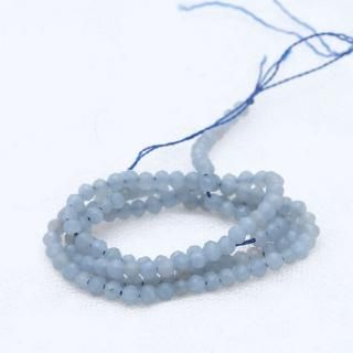 󥸥饤ȥեåƥɥ饦3-3-3mm