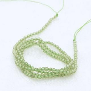 ڥɥåȥեåƥɥ饦ǥ2-2-2mm