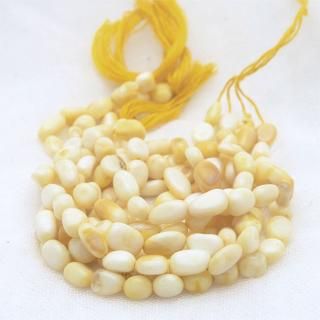 ѡեࡼ֥10-6-5mm