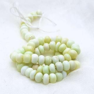 ڡ륰꡼󥪥ѡ륹ࡼ饦ǥ8-8-4mm