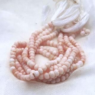 ԥ󥯥ѡեåƥɥ饦ǥ4.5-4.5-3mm