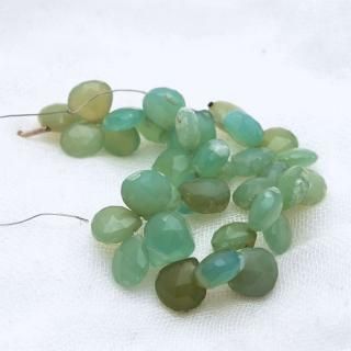 ʥ륰꡼󥫥륻ɥˡեåƥɥ֥ꥪåȺ10-10-5mm