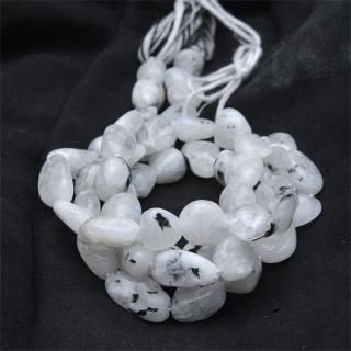 ⥹ۥ磻ȥࡼ󥹥ȡեࡼ֥11-7-6mm