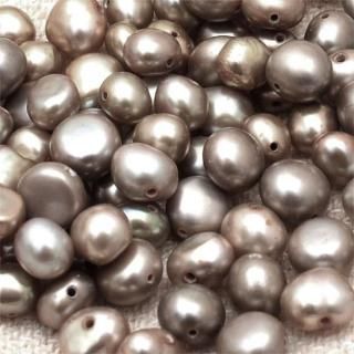 饤ȥøѡݥƥȺ5-5-4mm
