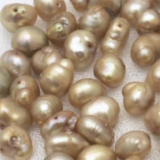 ֥饤ȥøѡݥƥȺ7-6-6mm