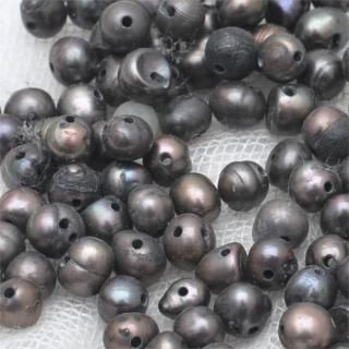 ֥饦øѡݥƥȺ5-4-4mm