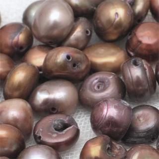 ӥơøѡݥƥȺ9-9-7mm