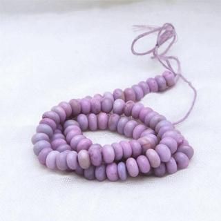 ٥ѡ륹ࡼ饦ǥ7.5-7.5-4mm