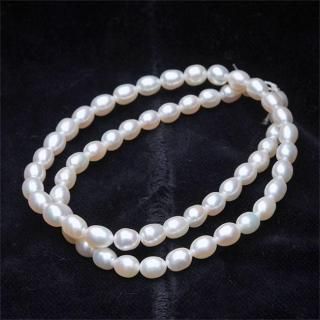 ۥ磻øѡ饤6-6-5mm