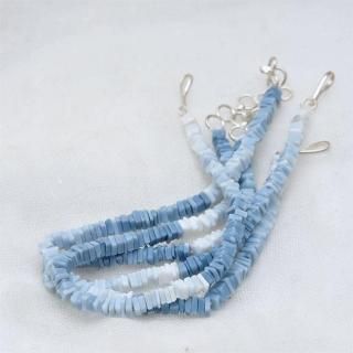 ֥롼ѡ륹إ4-4-1.5mm